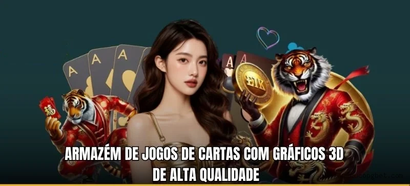 Processo de Download do App Cucopg - Passo a Passo Simples