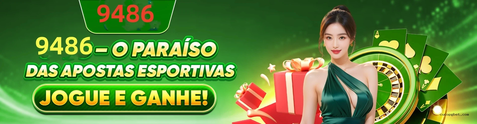 Interface do Aplicativo Cucopg - Design Premium e Intuitivo