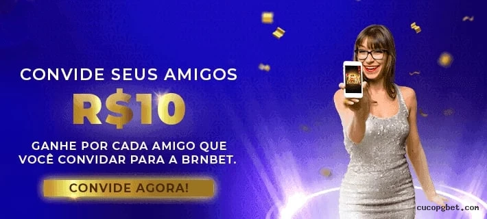 Cassino ao Vivo Cucopg - Dealers Brasileiros Profissionais