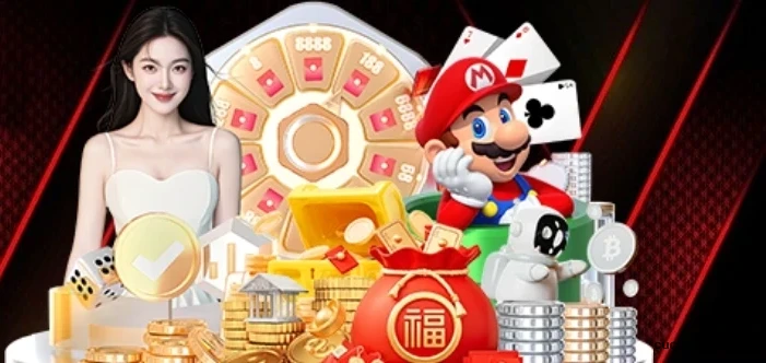 Como Funciona o Crash - Multiplicador Crescente e Cash Out