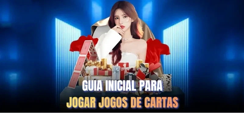 Cucopg Logo