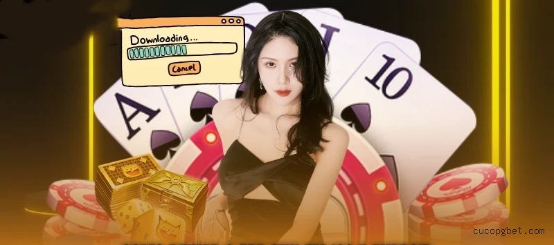 Coleção Premium de Slots Cucopg - NetEnt, Pragmatic Play, Evolution