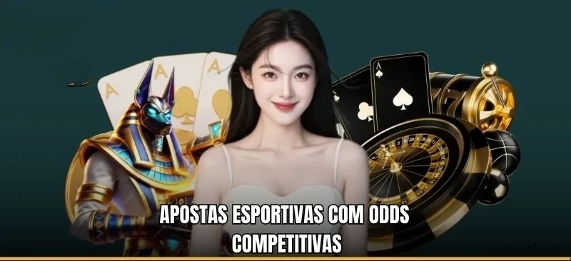 Benefícios do Login Cucopg - Bônus e Vantagens Exclusivas